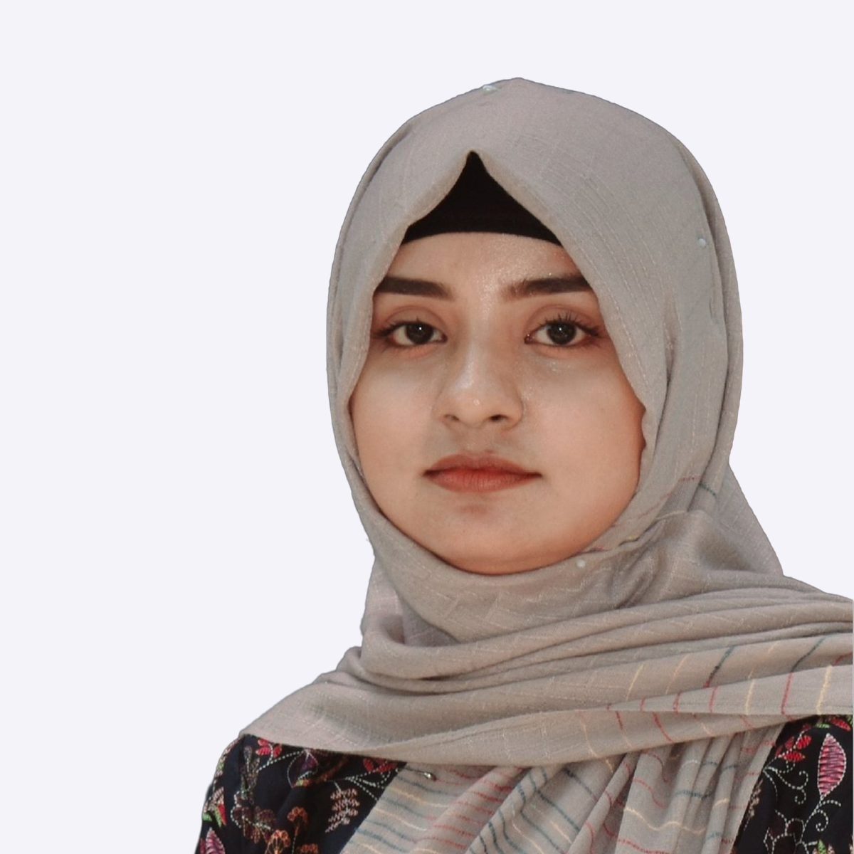 Mahnoor Khan